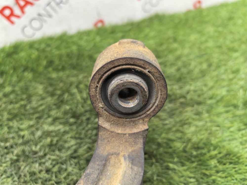 Ступица, 3000 рублей, Красноярск