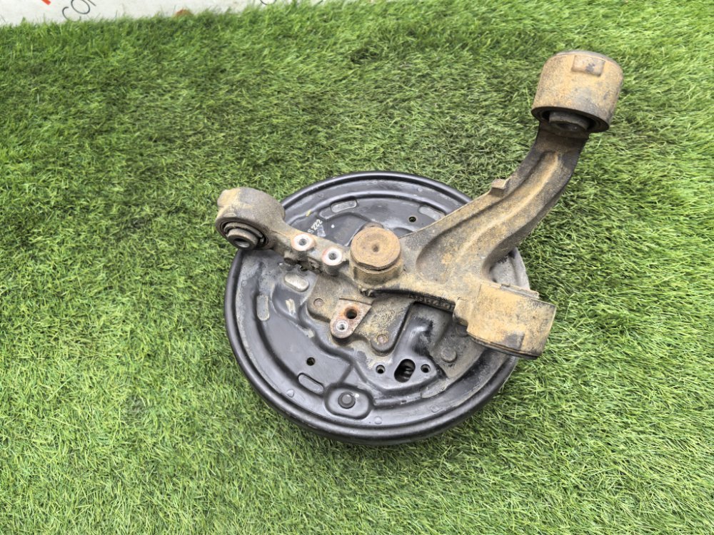 Ступица, 3000 рублей, Красноярск