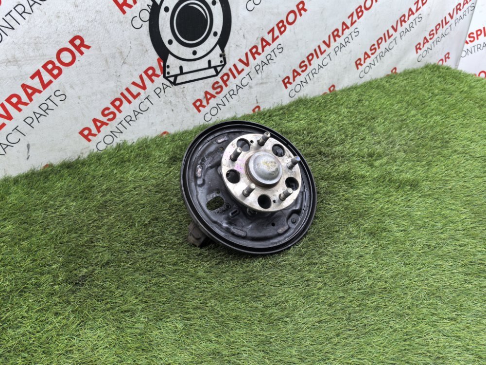 Ступица, 3000 рублей, Красноярск