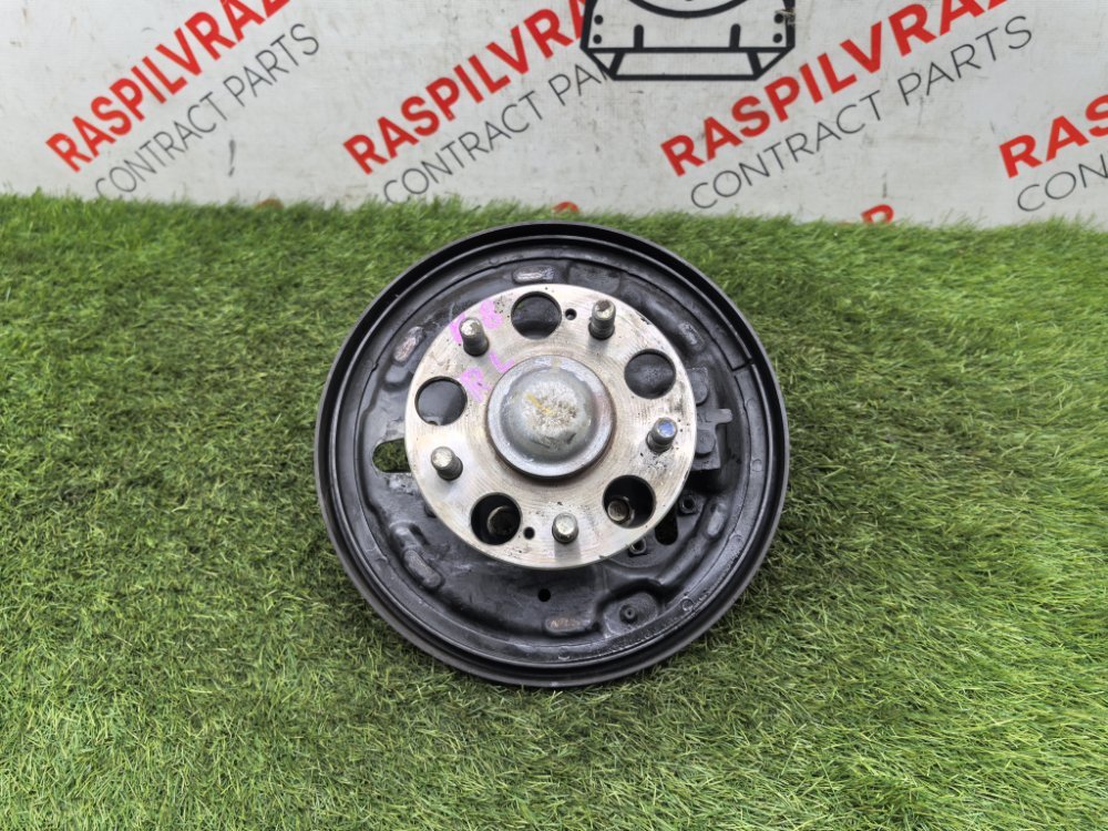 Ступица, 3000 рублей, Красноярск