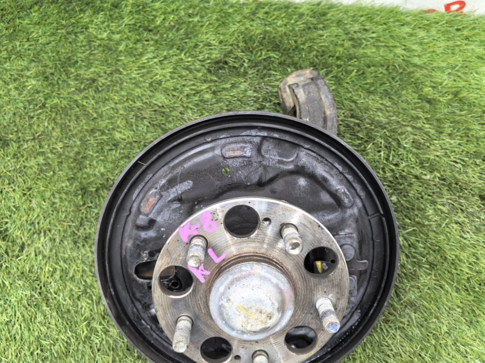 Ступица, 3000 рублей, Красноярск