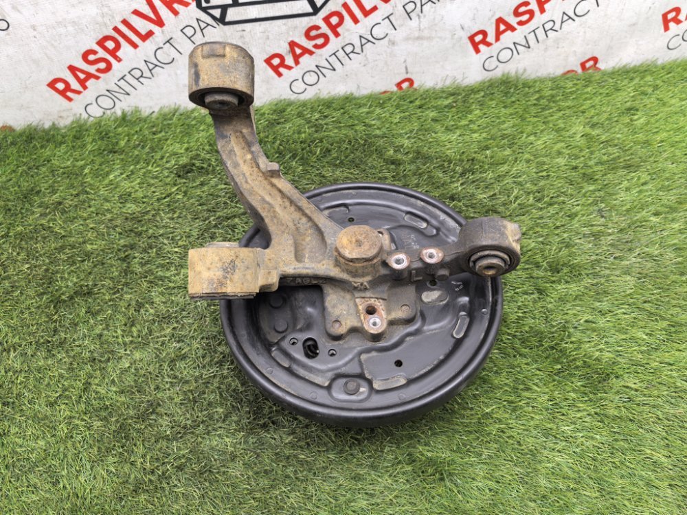 Ступица, 3000 рублей, Красноярск