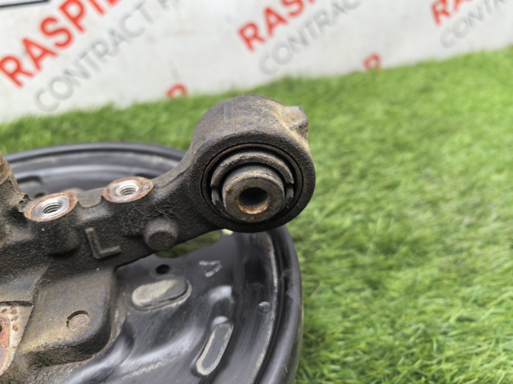 Ступица, 3000 рублей, Красноярск