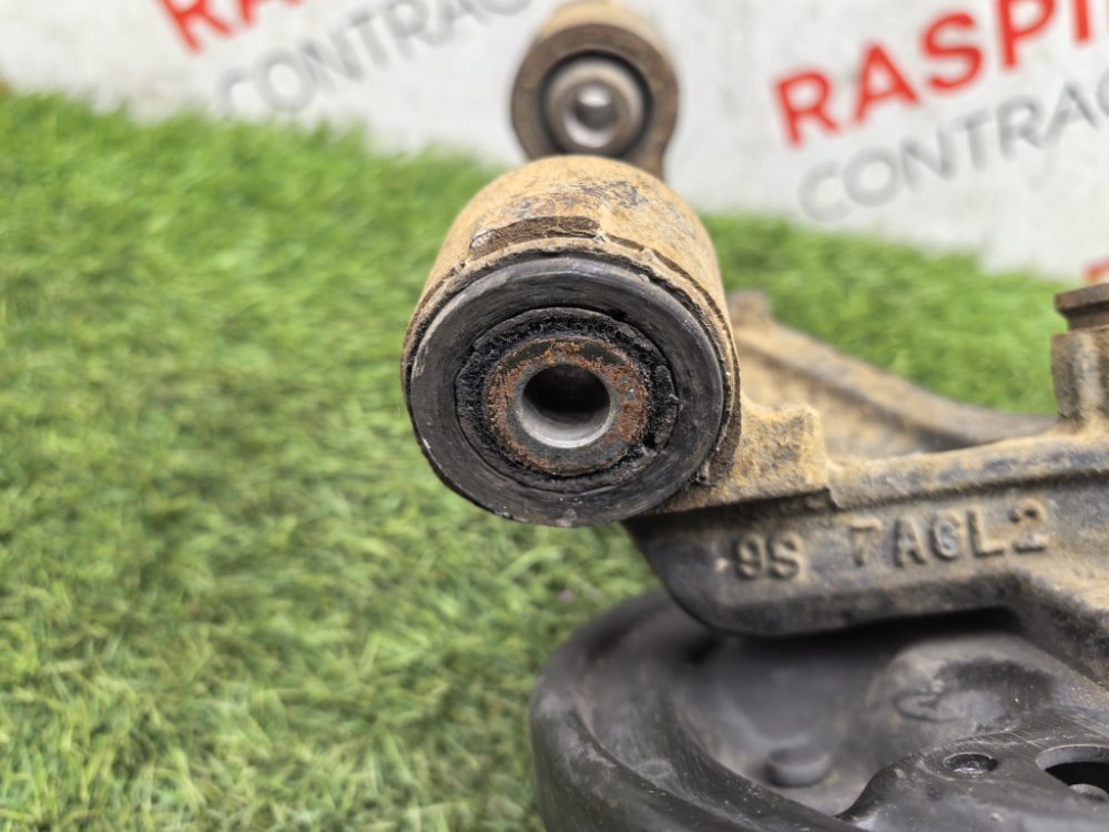 Ступица, 3000 рублей, Красноярск