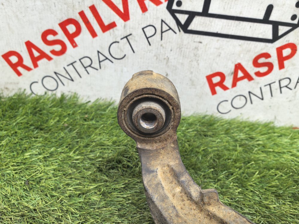 Ступица, 3000 рублей, Красноярск