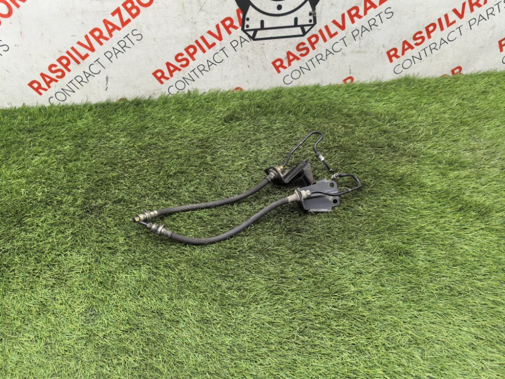 Шланг тормозной, 1100 рублей, Красноярск