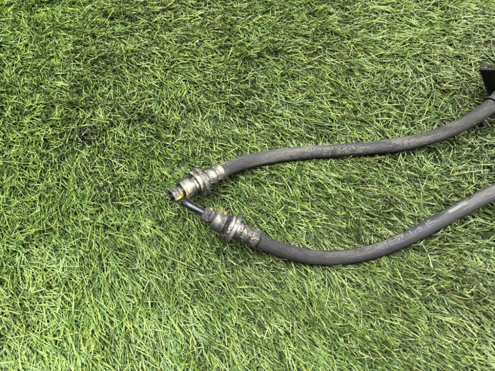 Шланг тормозной, 1100 рублей, Красноярск