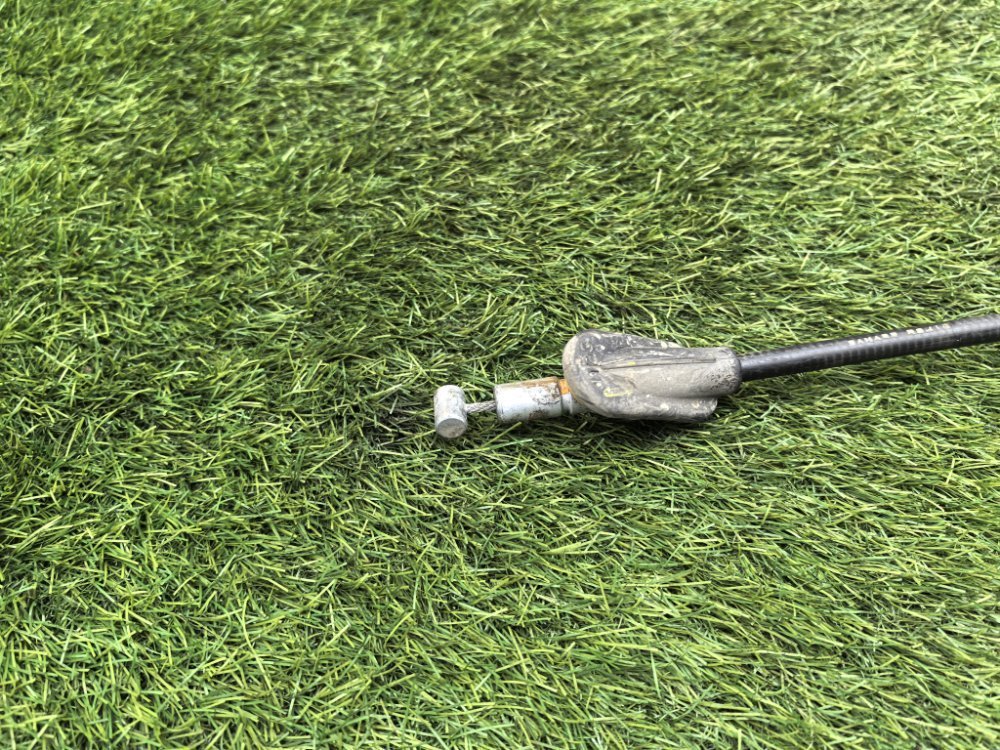 тросик ручного тормоза, 1500 рублей, Красноярск