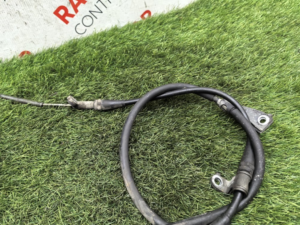 тросик ручного тормоза, 1500 рублей, Красноярск