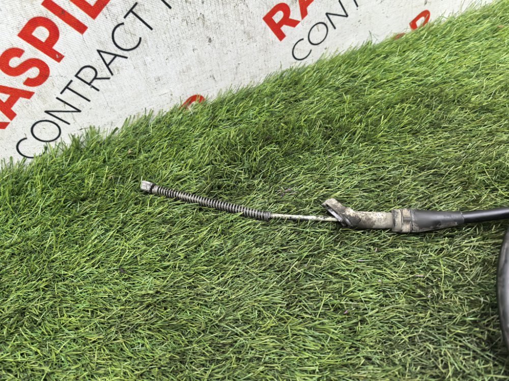 тросик ручного тормоза, 1500 рублей, Красноярск