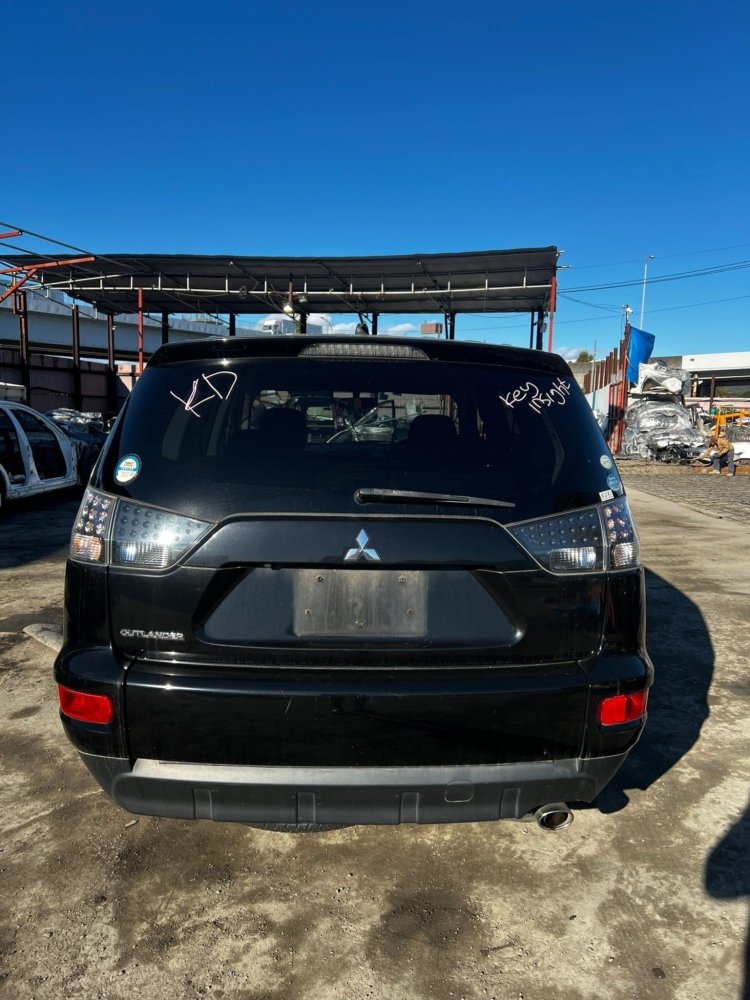 Блок ABS, 25000 рублей, Красноярск