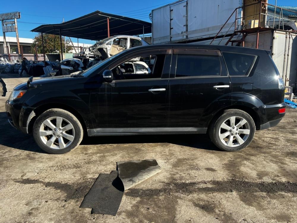 Блок ABS, 25000 рублей, Красноярск