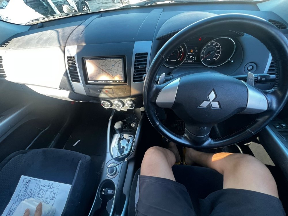 Блок ABS, 25000 рублей, Красноярск