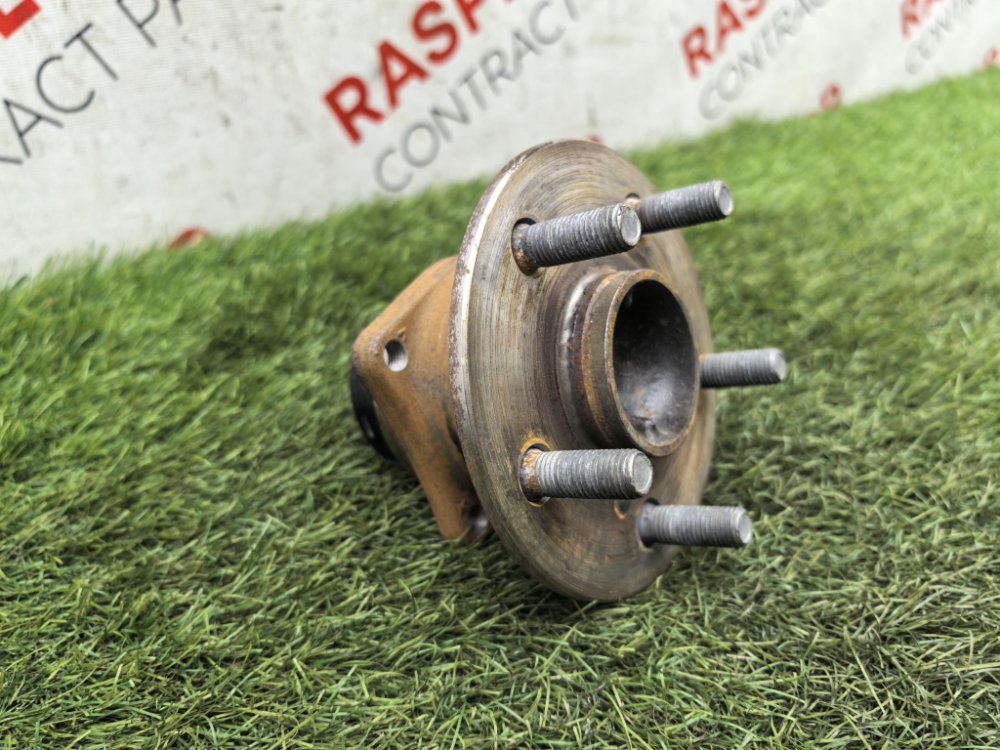 Ступица, 1500 рублей, Красноярск