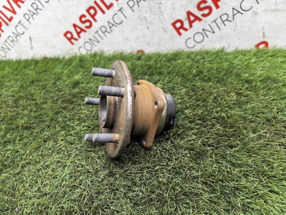 Ступица, 1500 рублей, Красноярск