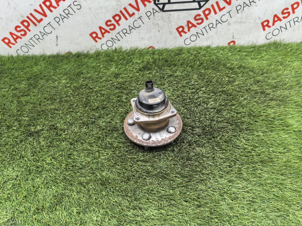 Ступица, 1500 рублей, Красноярск