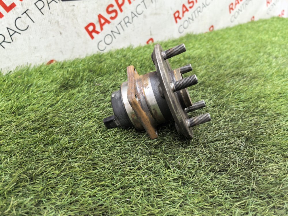 Ступица, 1500 рублей, Красноярск