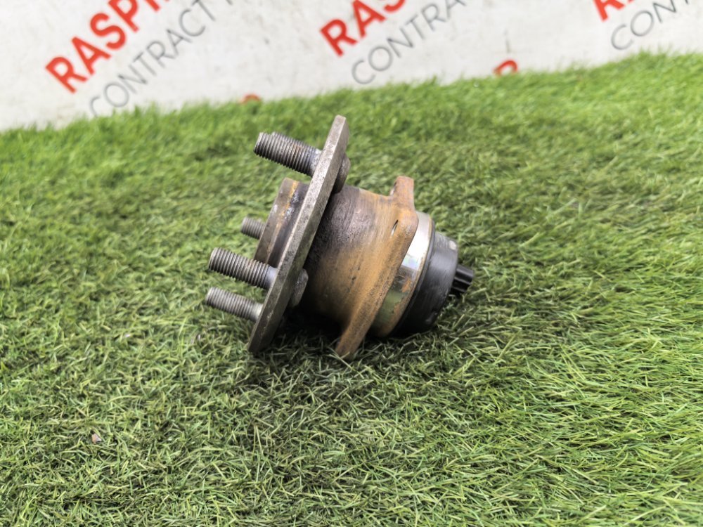 Ступица, 1500 рублей, Красноярск