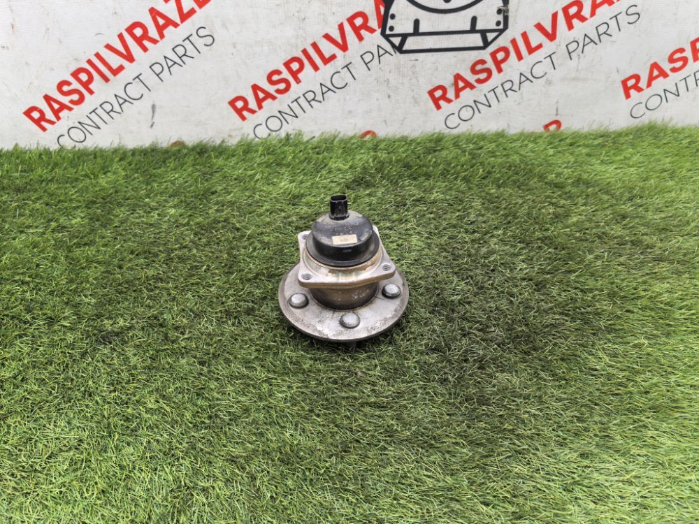 Ступица, 1500 рублей, Красноярск