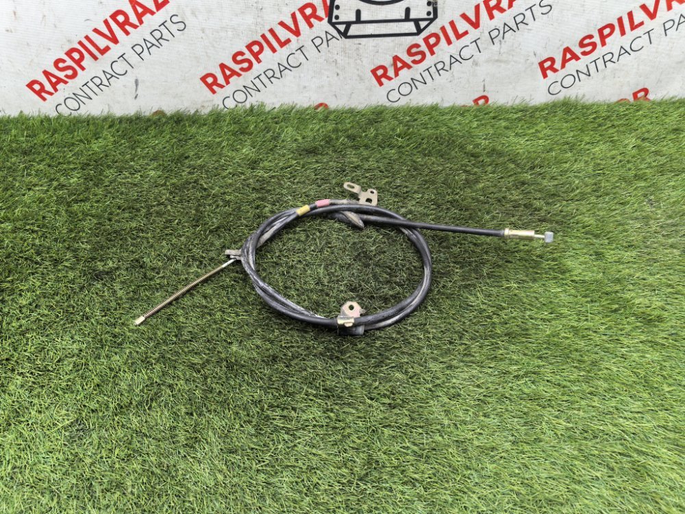 тросик ручного тормоза, 1500 рублей, Красноярск