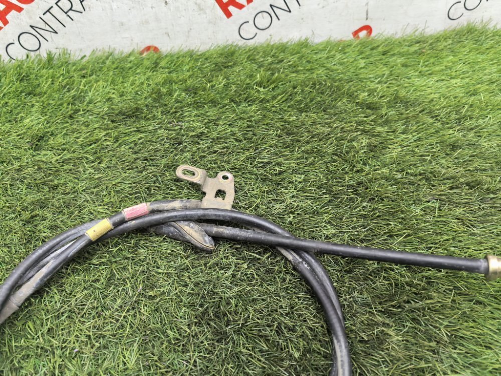 тросик ручного тормоза, 1500 рублей, Красноярск