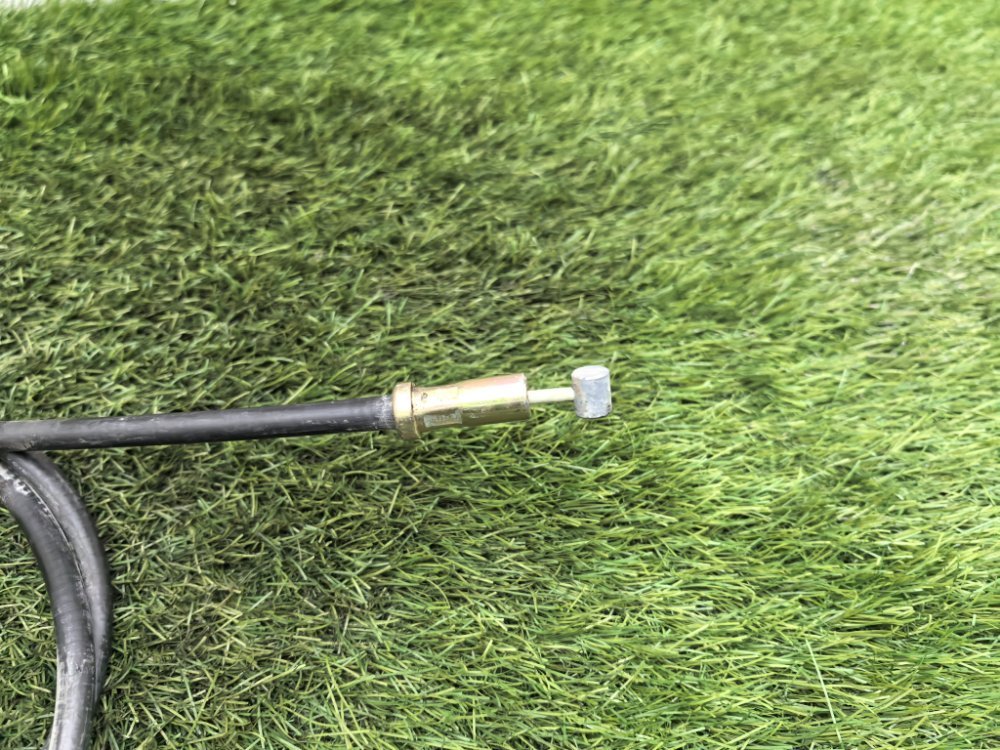 тросик ручного тормоза, 1500 рублей, Красноярск