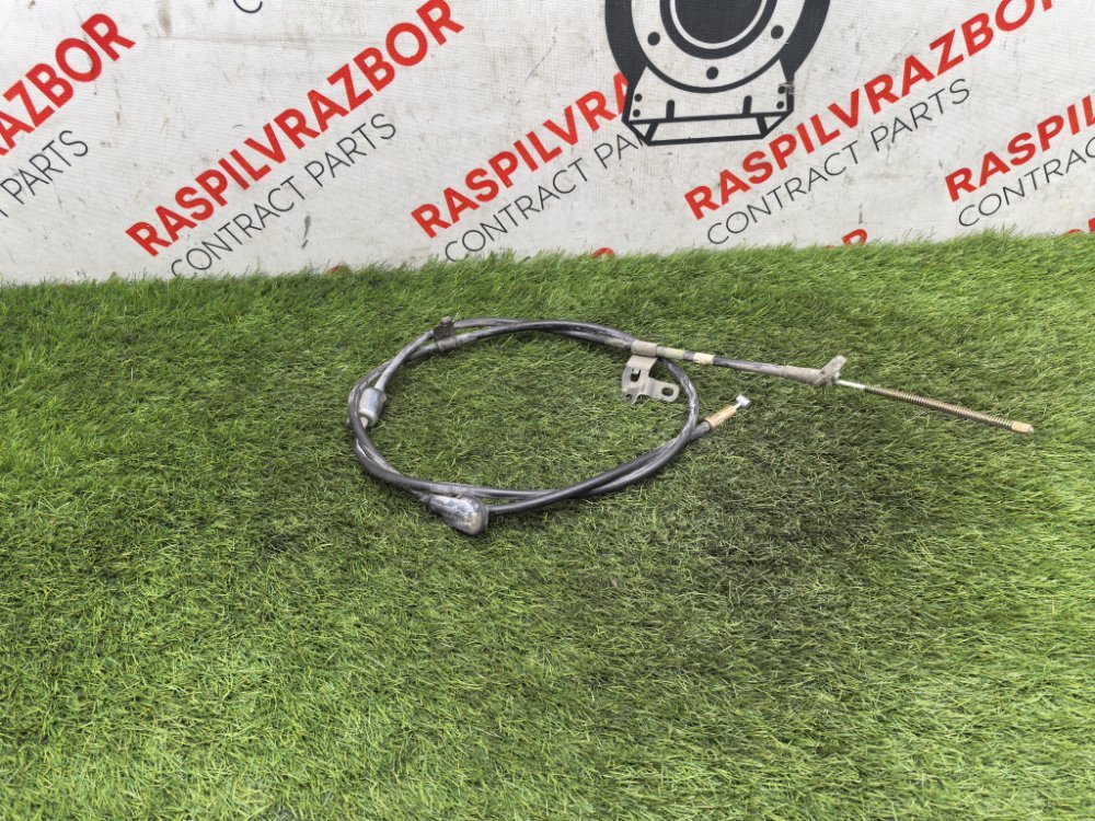 тросик ручного тормоза, 1500 рублей, Красноярск