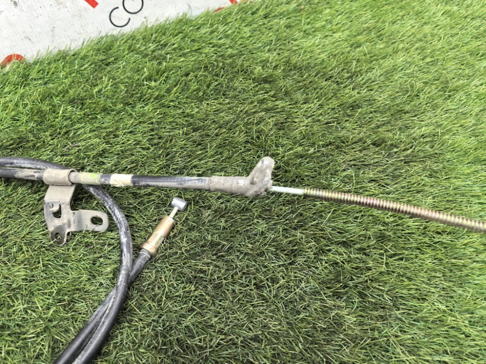 тросик ручного тормоза, 1500 рублей, Красноярск