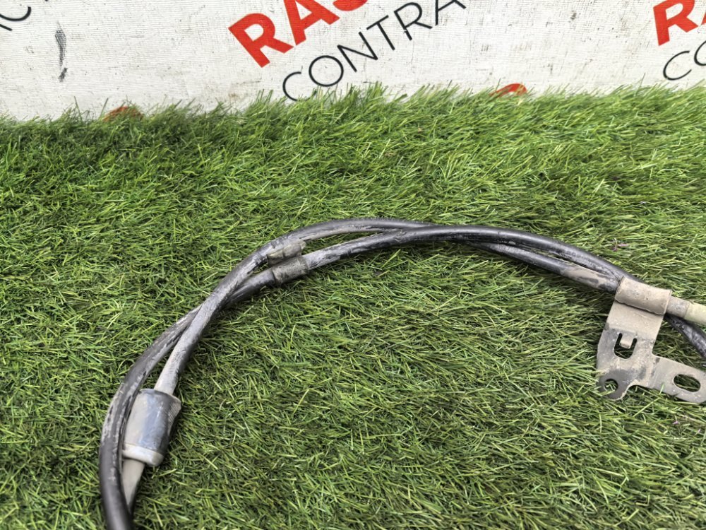 тросик ручного тормоза, 1500 рублей, Красноярск