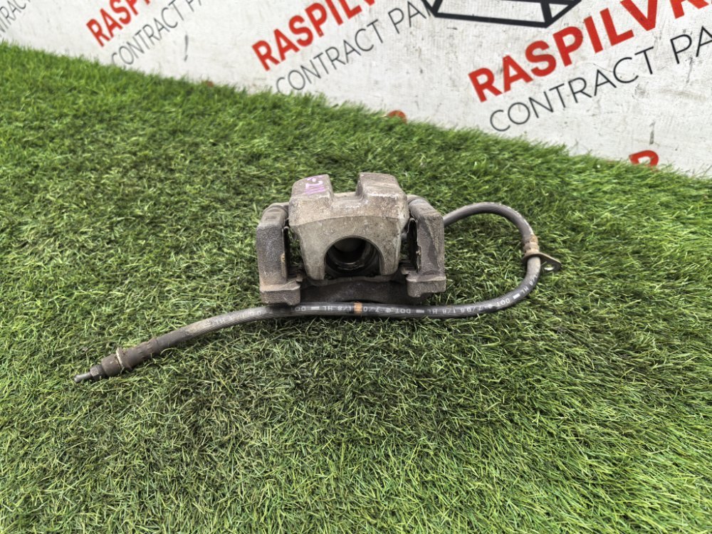 Суппорт тормозной, 2500 рублей, Красноярск