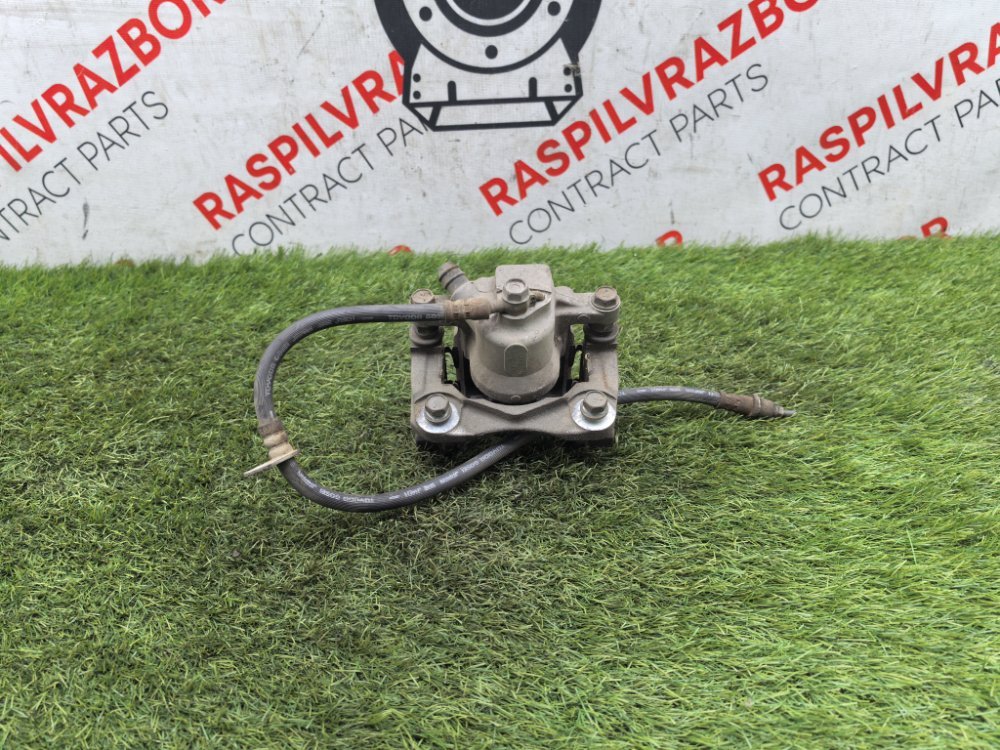 Суппорт тормозной, 2500 рублей, Красноярск