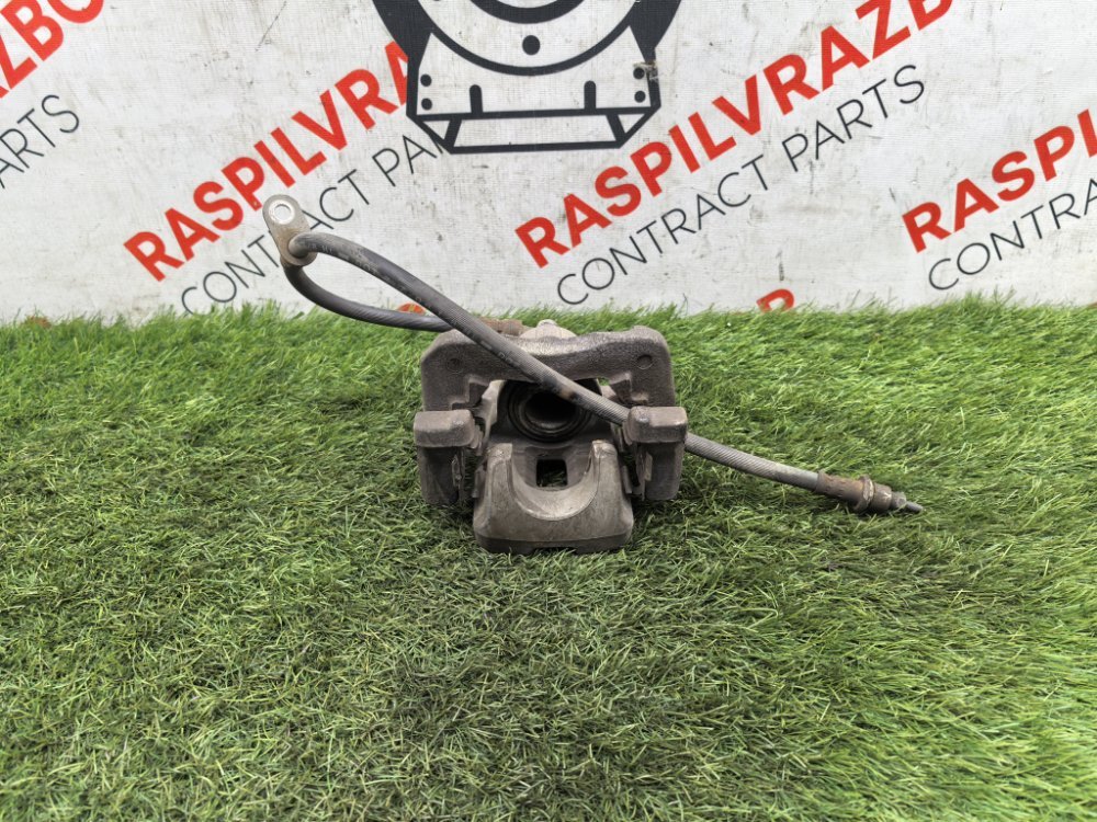 Суппорт тормозной, 2500 рублей, Красноярск