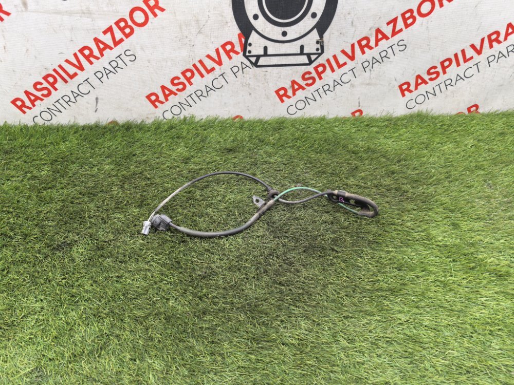 проводка датчика ABS, 800 рублей, Красноярск