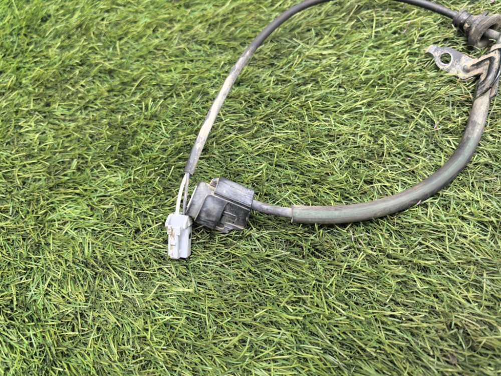 проводка датчика ABS, 800 рублей, Красноярск