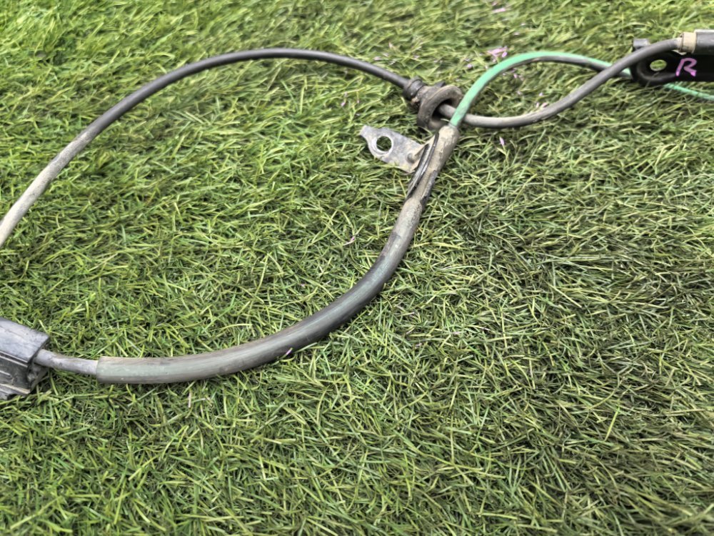 проводка датчика ABS, 800 рублей, Красноярск