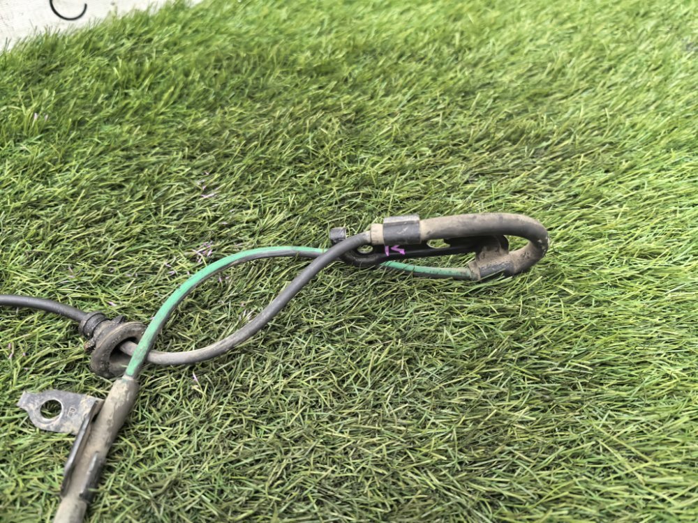 проводка датчика ABS, 800 рублей, Красноярск