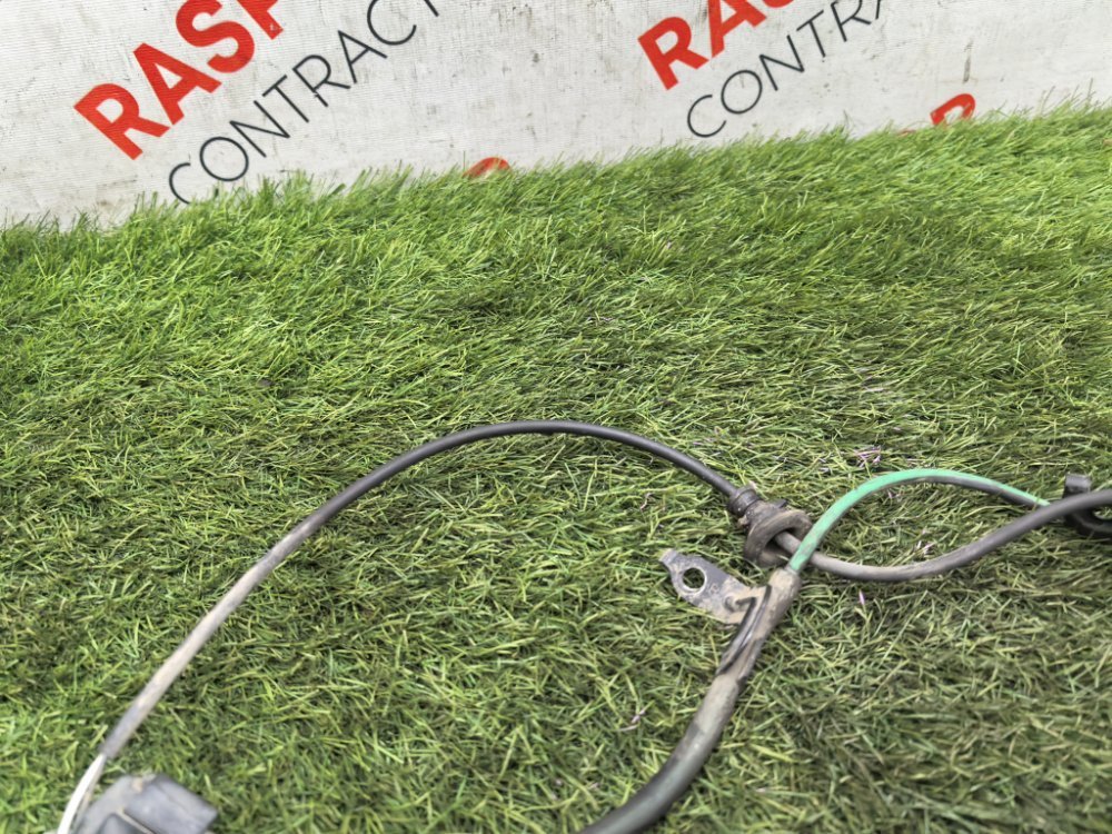 проводка датчика ABS, 800 рублей, Красноярск