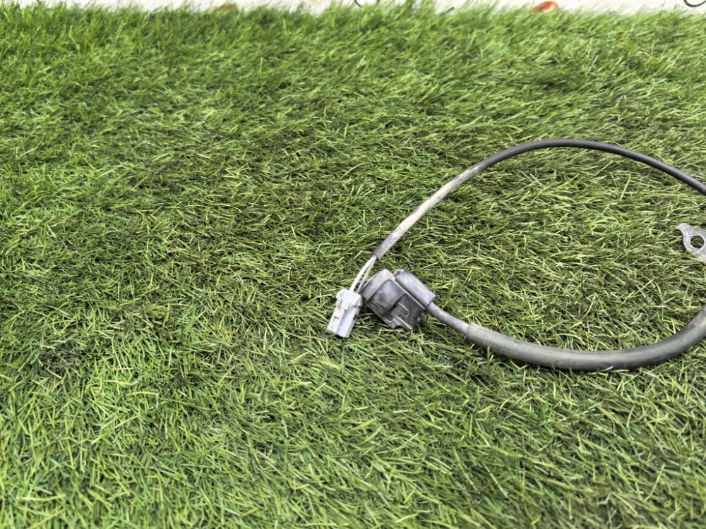 проводка датчика ABS, 800 рублей, Красноярск