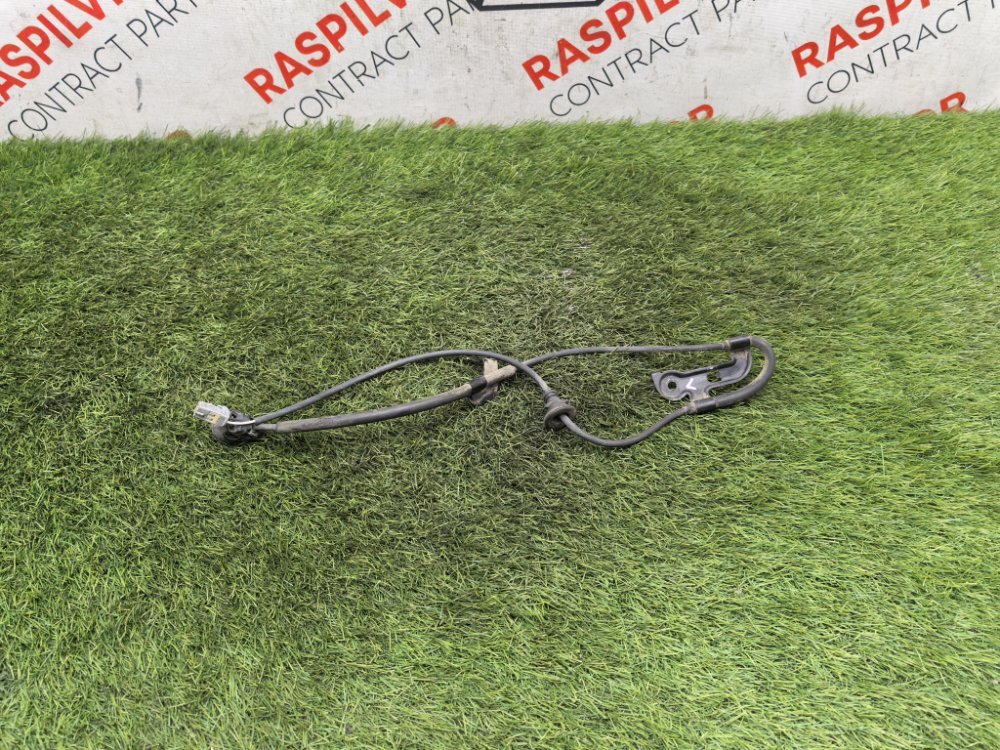 проводка датчика ABS, 800 рублей, Красноярск