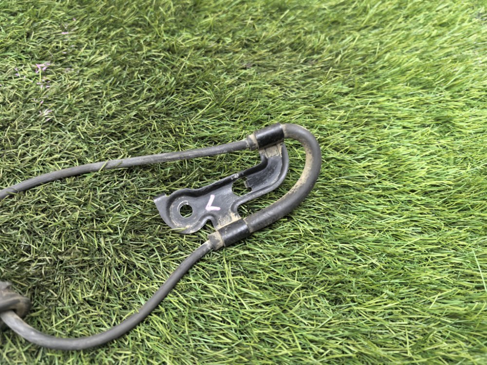 проводка датчика ABS, 800 рублей, Красноярск