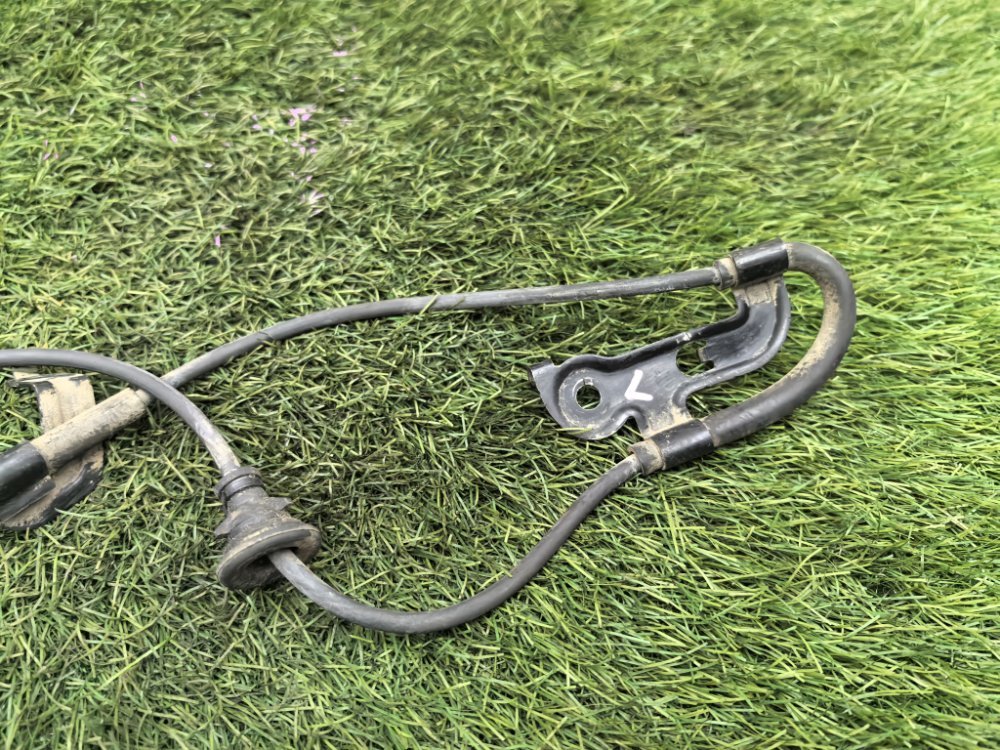 проводка датчика ABS, 800 рублей, Красноярск