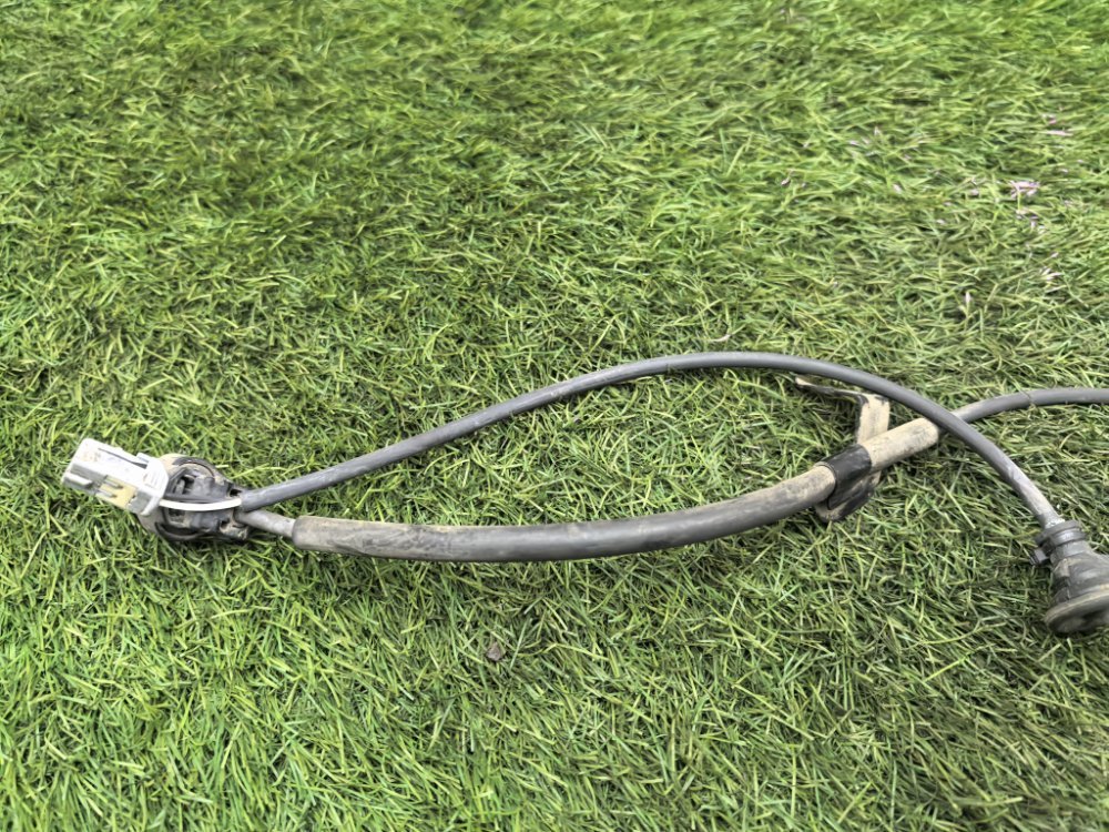 проводка датчика ABS, 800 рублей, Красноярск