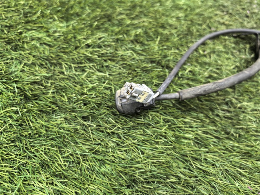 проводка датчика ABS, 800 рублей, Красноярск