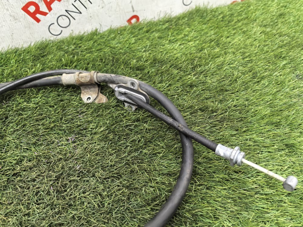 тросик ручного тормоза, 2000 рублей, Красноярск