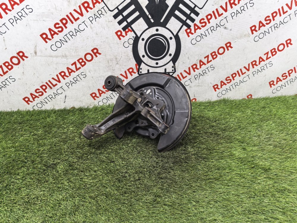 Ступица, 9000 рублей, Красноярск