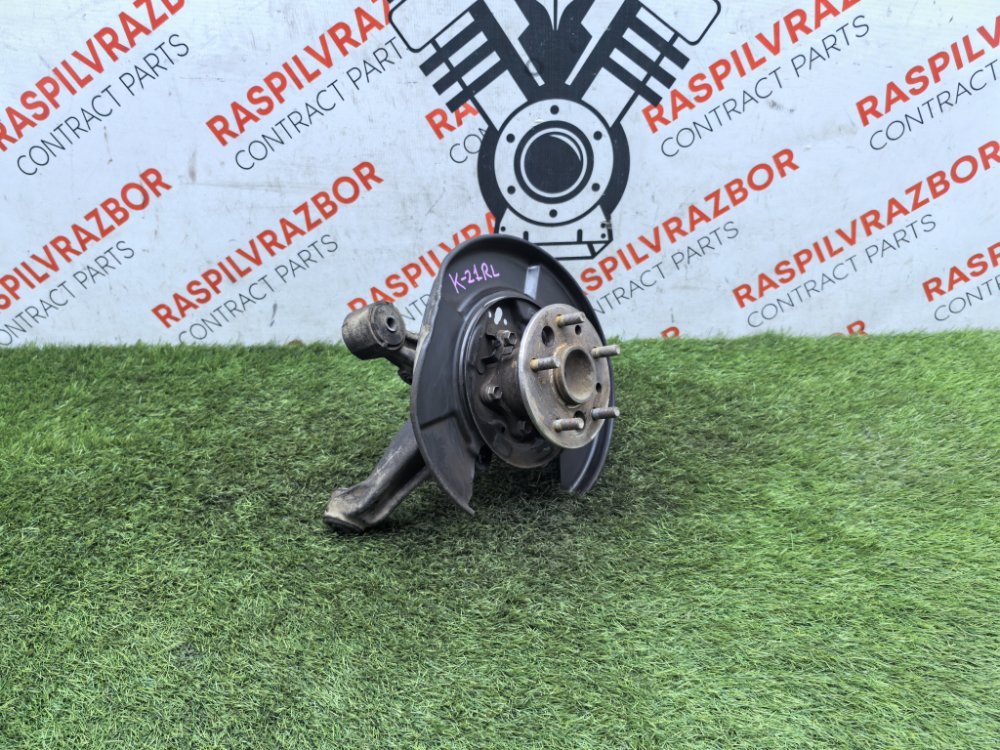 Ступица, 9000 рублей, Красноярск