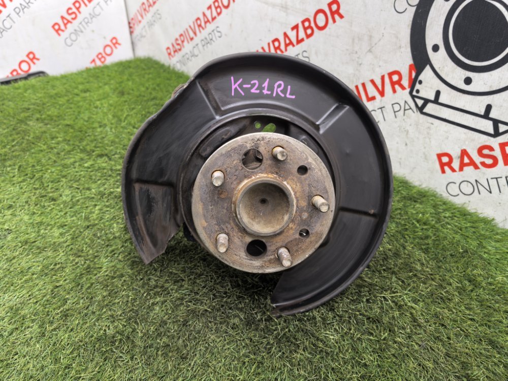 Ступица, 9000 рублей, Красноярск