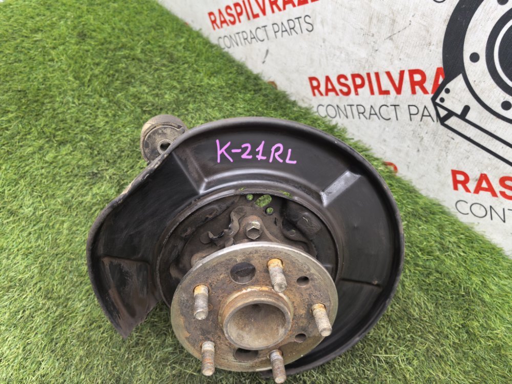 Ступица, 9000 рублей, Красноярск