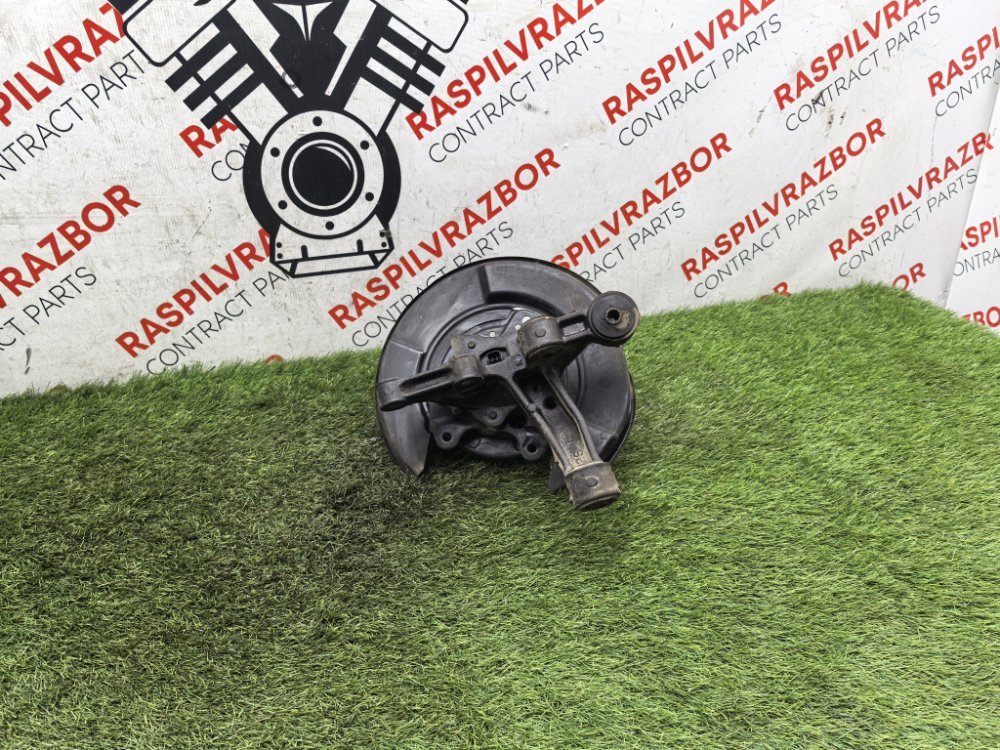 Ступица, 9000 рублей, Красноярск