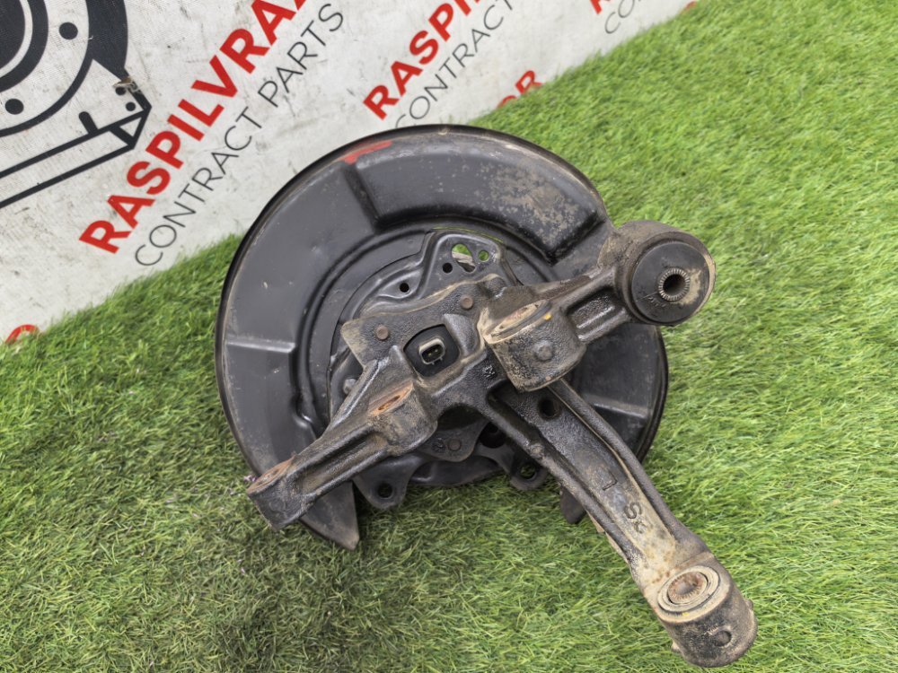 Ступица, 9000 рублей, Красноярск